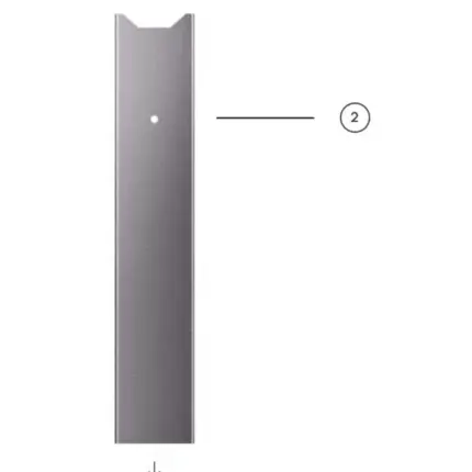 Juul Device